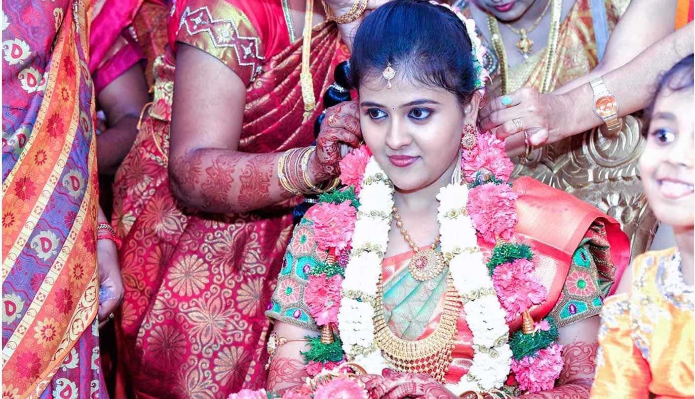 Candid-photography-in-sivakasi,best-wedding-photography-in-sivakasi,Best-candid-photography-inb-sivakasi,best-candid-photographer-in-sivakasi