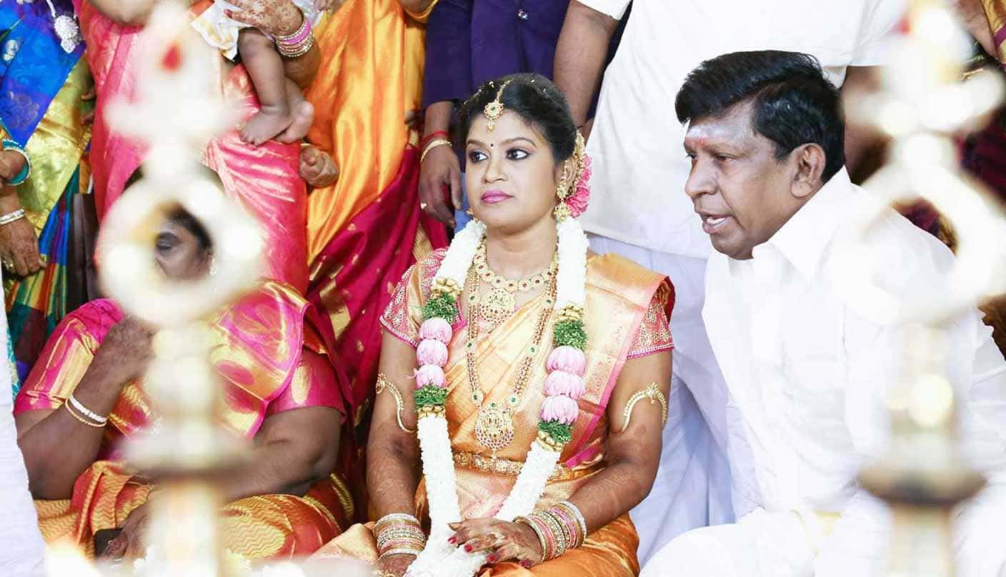 Candid-photography-in-sivakasi,best-wedding-photography-in-sivakasi,Best-candid-photography-inb-sivakasi,best-candid-photographer-in-sivakasi